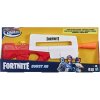 Hasbro Nerf SuperSoaker Fortnite BURST AR, F0453