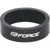 FORCE podložka 1 1/8