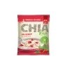 Semix Chia kaša jahody a smotana 65 g