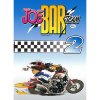 JoeBarTeam 2