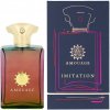 Amouage Imitation parfumovaná voda pánska 100 ml