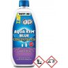 THETFORD AQUA KEM BLUE LEVANDEL Koncentrát do odpad. vody-0,78L