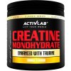 Activlab Creatine Monohydrate + Taurine 300 g