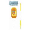 Swiffer XXL Duster Kit teleskopická rukojeť + prachovka 2 ks