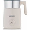 Severin SM 3589 400 ml