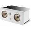 Focal Kanta Center - Carrara White Varianta: Carrara White