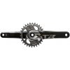 Shimano XTR FC-M9220