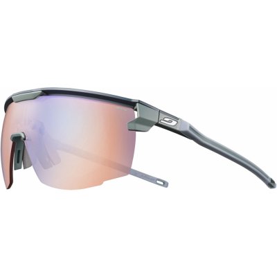 Julbo J546 3432