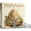 REXhry Babylon CZ