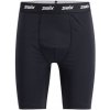 Swix RaceX Wind boxerky, vel. M