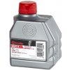Brembo Brzdová kvapalina DOT 4 250 ml
