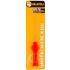 IHLA GURU SUPER FINE BAITING NEEDLE