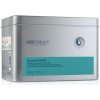 Revlon Professional Experience Talassotherapy Marine Algae Scalp Treatment New 400 g