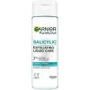 Garnier PureActive Salicylic exfoliačná esencia 120 ml, esencia
