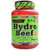 Amix HydroBeef 1000 g