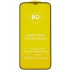 FIXED Full-Cover pro Samsung Galaxy A35 5G, lepení přes celý displej, černé FIXGFA-1262-BK