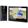 Dverný videotelefón EVOLVEO DoorPhone AHD10