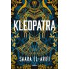 Kleopatra - Saara El-Arifi