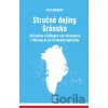 Stručné dejiny Grónska - Petr Koubský