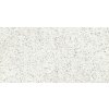 NAVARTI NADINNE dlažba Blanc 60x120 (1,44m2) NAD001