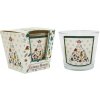 ARÔME Sviečka Christmas Moments v skle 120 g