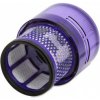 HEPA filter pre Dyson Omni - glide - originál