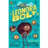 Leonora Bolt: Secret Inventor