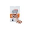 Calibra Dog Joy Chicken & Cod Sushi 80g