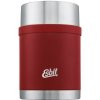 Esbit Sculptor SC 750 ml