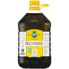 BELVEDERE Extra Virgin Olive Oil 5 l PET