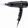 Valera SL5400T