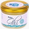 Dobré GHÍ Dobré GHI Prepustené maslo 220 ml