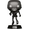 Funko Pop! 786 Star Wars K-2SO
