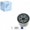 OLEJOVÝ FILTER DAIHATSU COPEN 0.7 09.03-12.07 MODRÝ