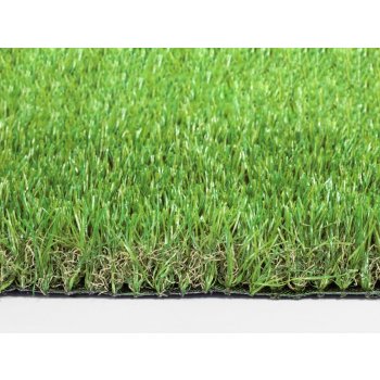 Betap Regents Park umelý trávnik 40 mm šírka 4m 2916738