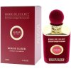 Anfar 1950 Rouge Elixir Parfém 100 ml