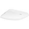 Steinel | Steinel 079451 - Prezenčný hlásič TRUE PRESENCE KNX biela | ST079451