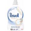 Perwoll Renew White gél 2,97 l 54 PD
