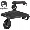 Easywalker Stupienok Easyboard