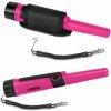 Pinpointer Cobra Tector CT-1079