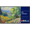 BenQ SL4304