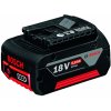 Bosch GBA 18V 5.0 Ah M-C 1.600.A00.2U5