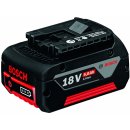 Bosch GBA 18V 5.0 Ah M-C 1.600.A00.2U5