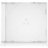 Slim box na CD Cover IT, 10ks/bal (27019P10)