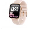 LAMAX BCool 2 Plus Rose Gold (LXAWMBC2PLUPA)
