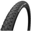 Michelin FORCE 29x2.10