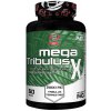 ASL Mega Tribulus X (60 tabliet)