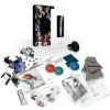 Pink Floyd - Wall / Immersion Box Set / 6CD+DVD [CD]