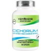 VemoHerb Cichorium (Čekanka obecná) 60 kapslí