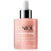 Clinique Moisture Surge™ Glow Serum regeneračné a rozjasňujúce sérum 50 ml